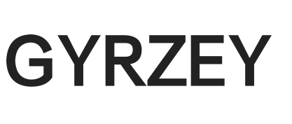 logo_gyrzey